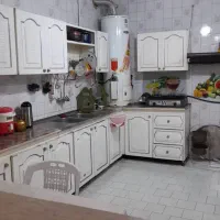 منزل مبله روزانه وماهانه