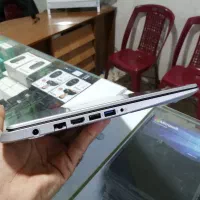 لپتاپ پرقدرت گرافیکدار  acer aspire A5 هارد ssd|رایانه همراه|سراوان, |دیوار