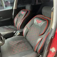 پژو 405 جی ال ایکس 2000|خودرو سواری و وانت|رشت, یخسازی|دیوار