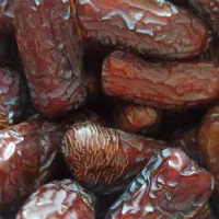 خرمای آجیلی پیارم|خوردنی و آشامیدنی|لامرد, |دیوار