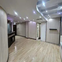125-متر-اداری-تاپ-لوکیشن-ویودار-بی-نظیر-آسانسور