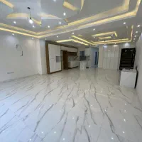 فروش ۱۲۸ متری دو خواب صفر ، معلم ، شمسی پور سرگل|فروش آپارتمان|رشت, علی آباد|دیوار