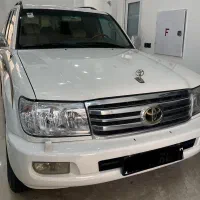 انجام تولید محتوای ماشین و ملک شما