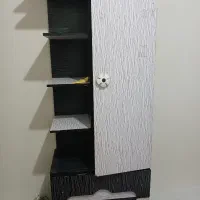 سلام  کمد جمع جور سبک راحت