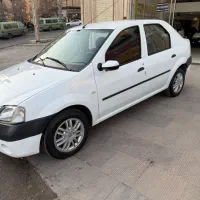 ال۹۰|خودرو سواری و وانت|تبریز, |دیوار