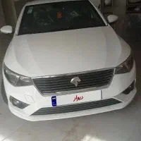 تارا v1p شش سرعته1403