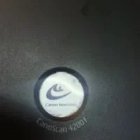 اسکنر Canon CanoScan ۴۲۰۰F