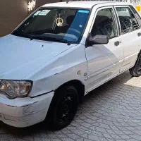 پراید ۱۳۲ مدل ۹۰|خودرو سواری و وانت|خرمشهر, |دیوار