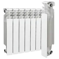 نصب تعمیر پکیج رادیاتور آبگرمکن شیرآلات پمپ آب|خدمات پیشه و مهارت|ارومیه, |دیوار