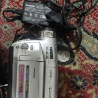 دوربین فیلمبرداری