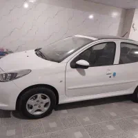 ۲۰۷ پانا رینگ اسپورت خشک خشک