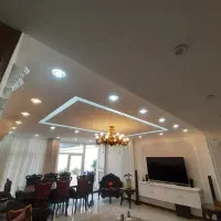 برق‌کار برقکار ساختمان‌ رفع اتصالی|خدمات پیشه و مهارت|شیراز, معالی‌آباد|دیوار