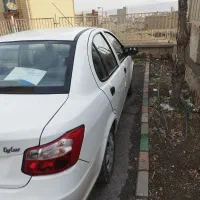 سایناs مدل1401|خودرو سواری و وانت|تبریز, |دیوار