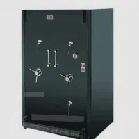 بازگشایی درب انواع گاوصندوق خارجی و ایرانی|خدمات پیشه و مهارت|تهران, اقدسیه|دیوار