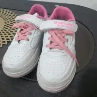 کفش دخترانه|کفش و لباس بچه|اسلام‌‌آباد غرب, |دیوار