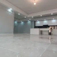 116متری-امیرآباد-جانبازان