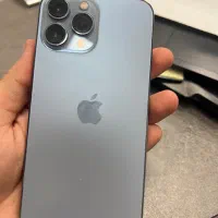 ایفون ۱۳ پرومکس 256GB