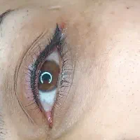 تاتوو وفیبروز|خدمات آرایشگری و زیبایی|بم, |دیوار