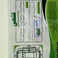 شاهین g فول دنده ۱۴۰۲ گارانتی فعال|خودرو سواری و وانت|تهران, کیانشهر|دیوار