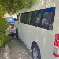 ون هایس دربستی