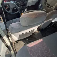 پراید ۸۸دوگانه|خودرو سواری و وانت|اسلامشهر, شهرک محمدیه|دیوار