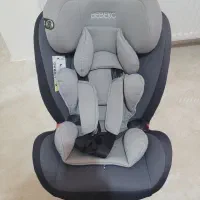 صندلی ماشین کودک ببکو|کالسکه و لوازم جانبی|تبریز, |دیوار