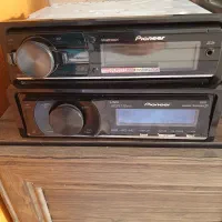 ضبط7150 9650 کامپونت باندجی بی ال سنگی و6902