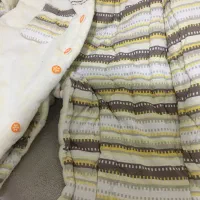 لباس کودک|کفش و لباس بچه|بندر انزلی, معلم|دیوار