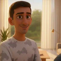 مترجم ، تایپیست ، طراح تولید محتوا