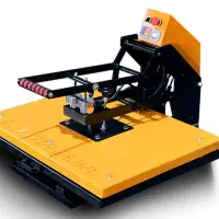 جوشکار پیمانکار|استخدام صنعتی، فنی، مهندسی|مشهد, میان ولایت|دیوار