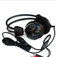 هدفون سیمی برند تاچی|پخش‌کننده همراه|ساوه, |دیوار