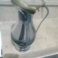 پارچ پاسماوری برنج