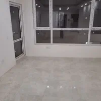 اجاره واحد 85 متری نو ساز|اجارهٔ آپارتمان|چهاردانگه (تهران), |دیوار