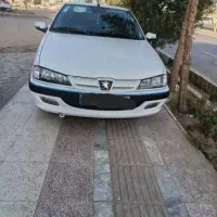 مسافر تایباد مشهد از درب منزل فقط ۲۰۰