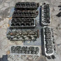 سرسیلندر پراید آردی نیسان پیکان روآ pkپژو۴۰۵ مزدا|قطعات یدکی و لوازم جانبی|شیراز, شریفآباد|دیوار