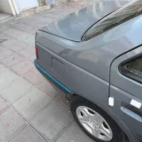 ۴۰۵مدل۸۹دوگانه شرکت