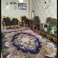 فروش اپارتمان مجتمع نیاوفر سعیدیه