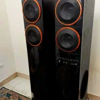 اسپیکر کیفیت عالی