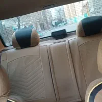 پژو پارس ۹۱|خودرو سواری و وانت|رباطکریم, پیغمبر|دیوار