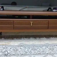 میز تلویزیون ۱۸۰