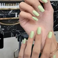 ناخن|خدمات آرایشگری و زیبایی|نیریز, |دیوار