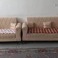 مبل|مبلمان خانگی و میز عسلی|بیرجند, |دیوار