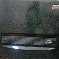 بخاری گازی|بخاری، هیتر، شومینه|پرند, فاز ۶|دیوار