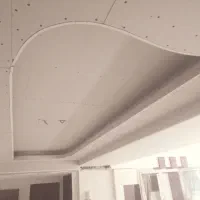 کناف..|استخدام معماری، عمران و ساختمانی|نیشابور, شهرک رسولی|دیوار