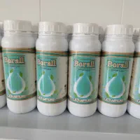 فروش انواع قارچ کش ،افت کش پایه ارگانیک|خدمات باغبانی و درختکاری|خرم‌آباد, |دیوار