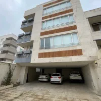 واحد-3-خواب-لوکس-مولانا