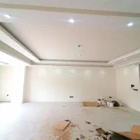 آپارتمان 210 متری دو نبش  / براعتی / وام دار|فروش آپارتمان|ارومیه, |دیوار