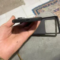note 13 poro plus 512 GB|موبایل|کرج, محمد آباد|دیوار