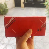 لنت ترمز جلو اوتوکالر مناسب کوییک ساینا تیبا پرای