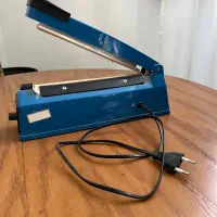 دستگاه دوخت